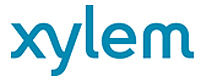 xylem